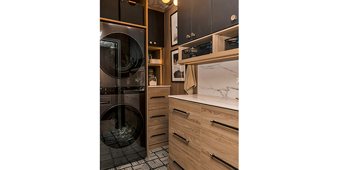 Closet Envy Slider-8