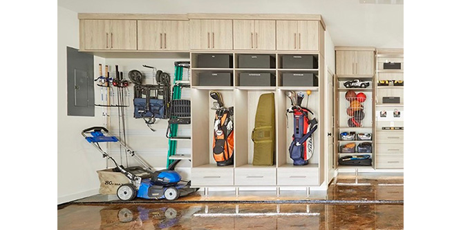 Closet Envy Slider-9