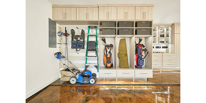 Closet Envy Slider-2