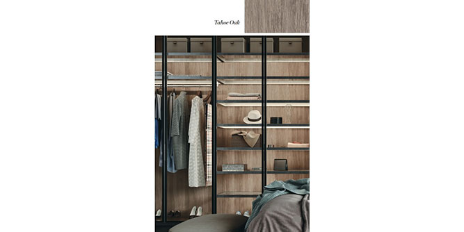 Closet Envy Slider-3