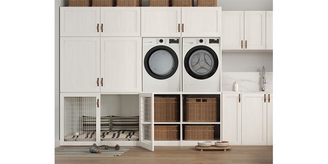 Closet Envy Slider-4