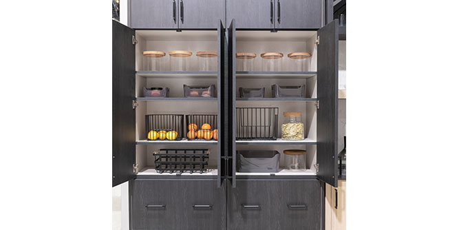 Closet Envy Slider-5