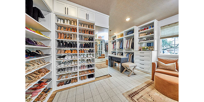 Closet Envy Slider-6