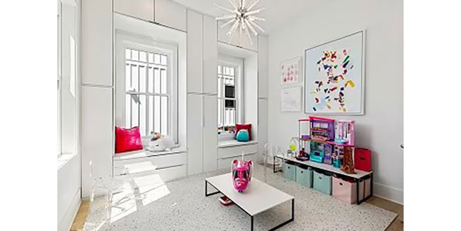 Closet Envy Slider-7