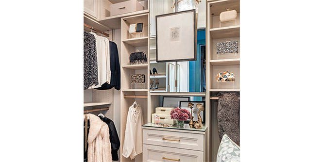 Closet Envy Slider-7