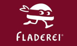 Franchise Opportunity Franchise Opportunity