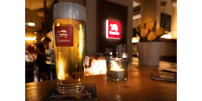 Fladerei – Master Franchise available with no initial master franchise fees Slider-5