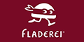 Fladerei - Master Franchise available with no initial master franchise fees
