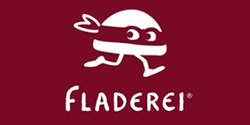 Fladerei - Master Franchise Available with No Initial Master Franchise Fees Fladerei - Master Franchise Available with No Initial Master Franchise Fees Logo