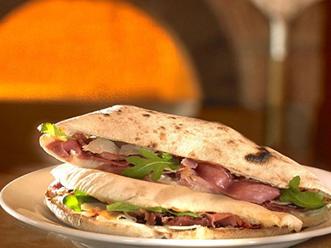 Fladerei - Master Franchise Available with No Initial Master Franchise Fees Fladerei - Master Franchise Available with No Initial Master Franchise Fees Slider 1