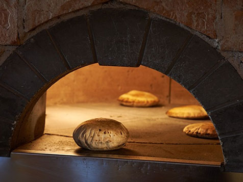 Fladerei - Master Franchise Available with No Initial Master Franchise Fees Fladerei - Master Franchise Available with No Initial Master Franchise Fees Slider 2