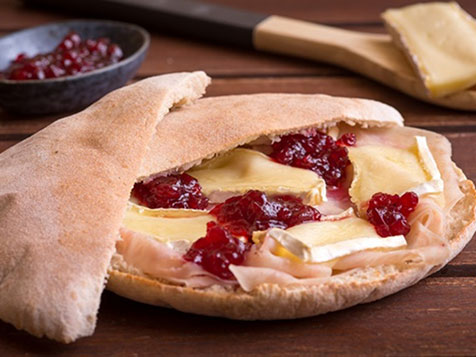 Fladerei - Master Franchise Available with No Initial Master Franchise Fees Fladerei - Master Franchise Available with No Initial Master Franchise Fees Slider 4