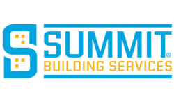 Summit Building ServicesFranchise Opportunity Summit Building Services Franchise Opportunity