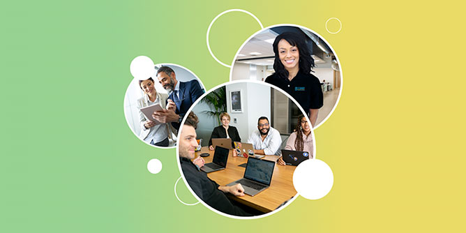 Summit Building Services Slider-2