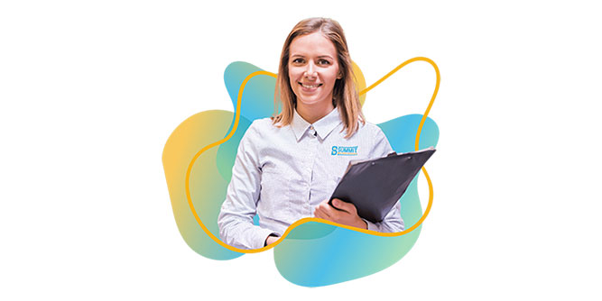 Summit Building Services Slider-3