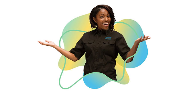 Summit Building Services Slider-4