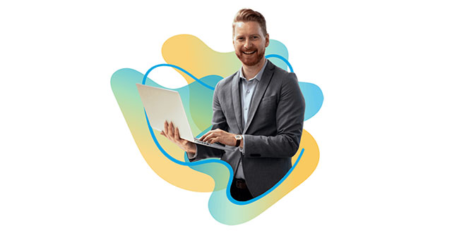 Summit Building Services Slider-5