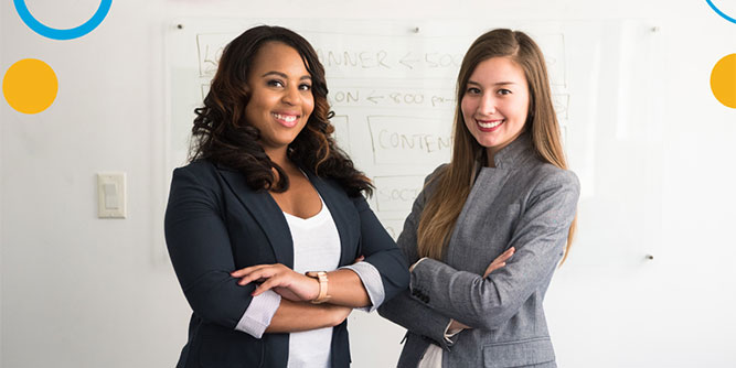 Summit Building Services Slider-6