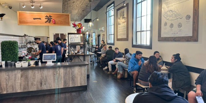 Yi Fang Taiwan Fruit Tea Slider-3