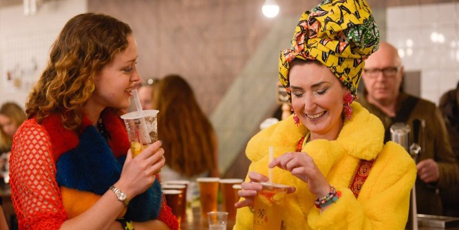 Yi Fang Taiwan Fruit Tea Slider-5