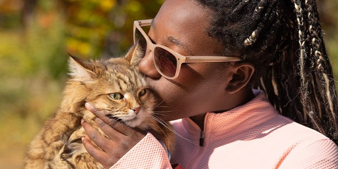 Pet Passages Slider-6