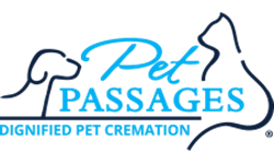 Franchise Opportunity Franchise Opportunity