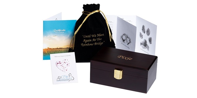 Pet Passages Slider-3