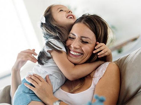 Lice Clinics of America Lice Clinics of America Slider 4