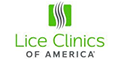 Lice Clinics of America