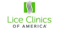 Lice Clinics of America