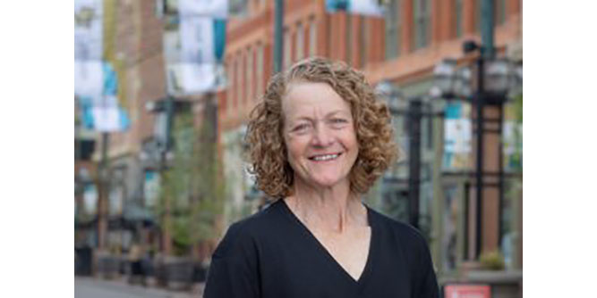 The Franchise Bridge Builder Slider-3