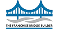 The Franchise Bridge Builder