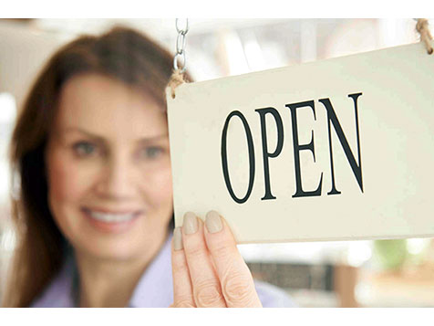 The Franchise Bridge Builder The Franchise Bridge Builder Slider 2