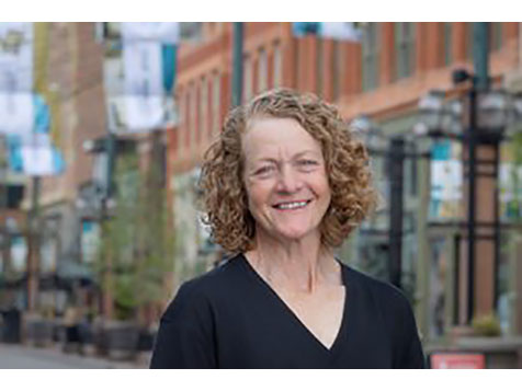 The Franchise Bridge Builder The Franchise Bridge Builder Slider 3