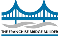 The Franchise Bridge Builder