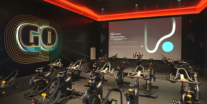 Pure Fitness Slider-2