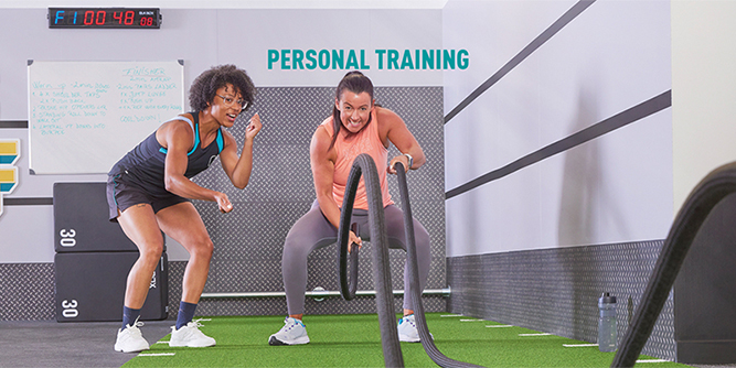 Pure Fitness Slider-6