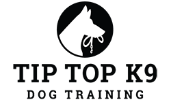 Tip Top K9 Dog TrainingFranchise Opportunity Tip Top K9 Dog Training Franchise Opportunity