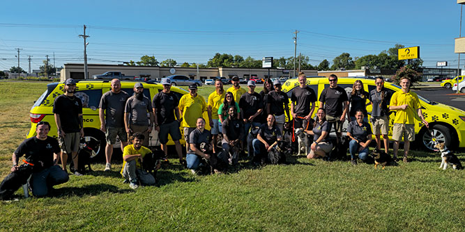 Tip Top K9 Dog Training Slider-5