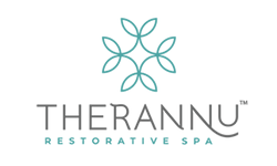TherAnnu Restorative Spa TherAnnu Restorative Spa