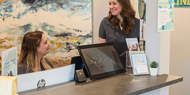 TherAnnu Restorative Spa Slider-4