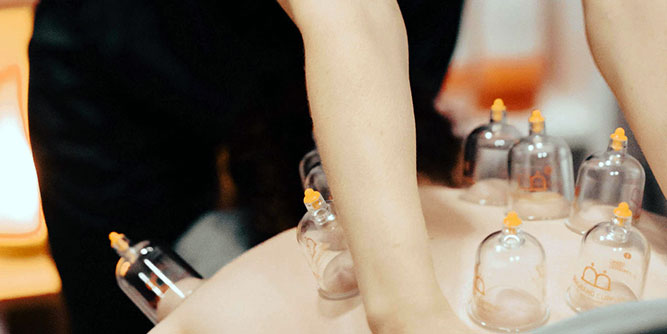 TherAnnu Restorative Spa Slider-3