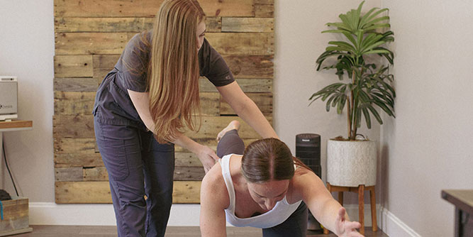 TherAnnu Restorative Spa Slider-5