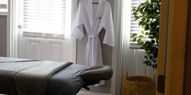 TherAnnu Restorative Spa Slider-6