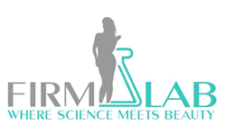 Franchise Opportunity Franchise Opportunity