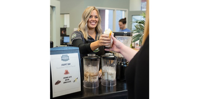 Pacific Perks Slider-1