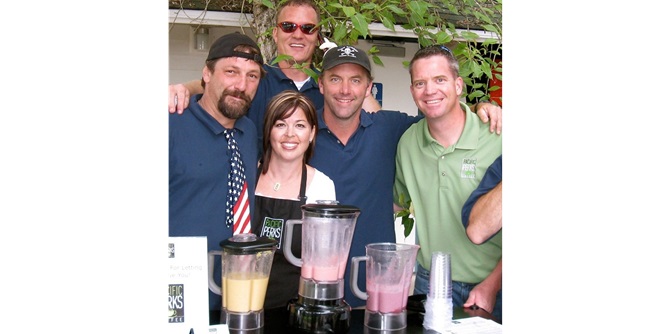 Pacific Perks Slider-3