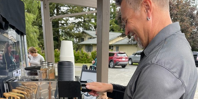 Pacific Perks Slider-2