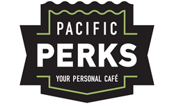 Franchise Opportunity Franchise Opportunity