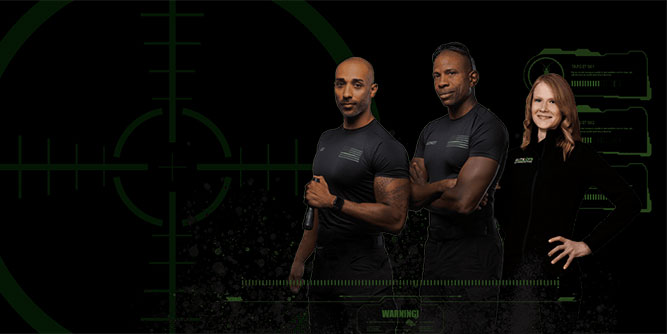 Elite Ops Exterminators Slider-2